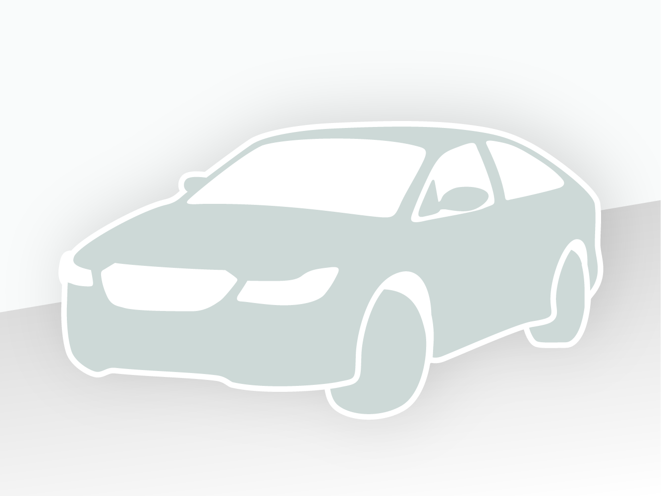 no job required personal loans